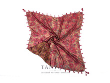 TC2-106-4-310 �..jpg