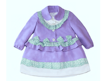 068-01 ��������� ������ ��������� � ��������.png