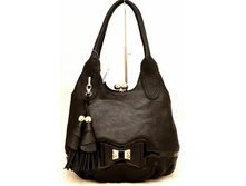 Ouse beaty 19076 black