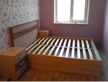 IMG 20131010 143717.jpg