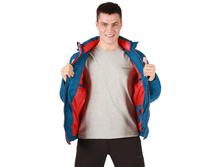 ������ ������� MAXX 201435 ���.����.jpg