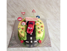 ����� �����.jpg