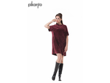 ������ � 1539 �-�� 44-54.jpg