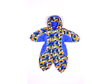 1600=������������ ���������� "�����" ������:24/74, 26/80 (������� �� 6 ��) ���������-����������� ����� /�������