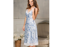 ����� ��������� Brigitte! ���������� MIA-MIA 5988 1833,00