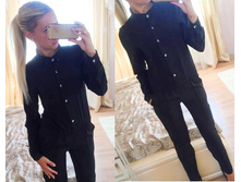 1210 ��� �-� ������ �����+�������-= (2).jpg