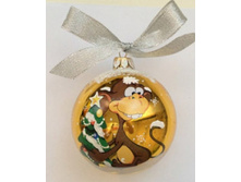 ���������� ������� ��� ��������� � ������� 85 �� ������.jpg