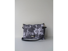 ����� ���. 935-2 ���� 650 �..JPG