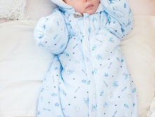 700=�������� ����� "����" ������ 20/62 , 22/68" (�� 0-6 ���) ���������-������� �������