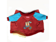 ������ �������1.png