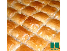 ������� � ������� ������, 1,15��, 369���+ 17% �� 1��.jpg