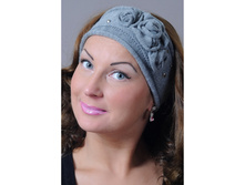 ���� 107-13-01 -3.JPG