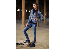 BLC15126 �����