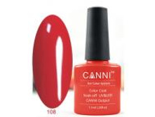 Gellak Shellac CANNI 108 min.jpg