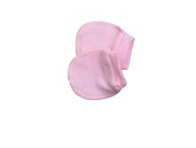 �������,14-8111, ����� 2014			40,00