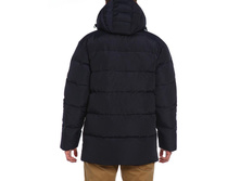 ������ ������� ���������� 15402 Navy 2.jpg