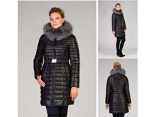 9300, ����� - 7100