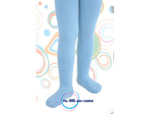 [00007801] ESLI Kids 000 ������� 80-86 122 ���