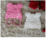 ������ �128 ����� "���" ����