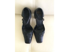 ��� �������