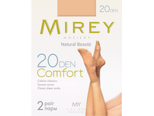 ���� 40,91�