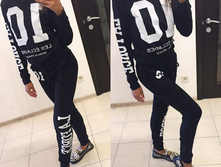 1365 ��� �, � �������� (1).jpg