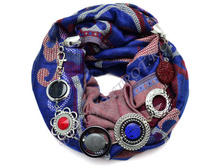 ���� 003490 30 22.jpg