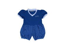 134.15 �������� ����� � �������  740,00