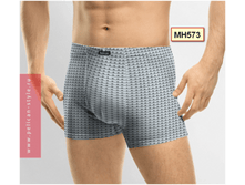 228