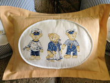 ����� ������� � ����� �������