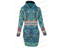 15149 green ������ 102,5����