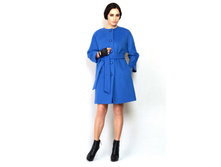 �-176-300 �������