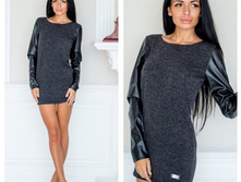 1210 ��� 42-44 ������+�������.jpg