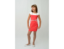 1186 78a082da0feb2381758c.jpg