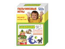 ���������.����������� ����, ���. 01363, ��� 70254, 195+%