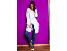 1400 ��� �������� � 2080 ��� ������.jpg