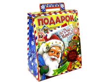 ������� ������� ������ 700 ��. ������ 255 �..jpg