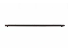 ���� 200 ����������. - 2700 ���