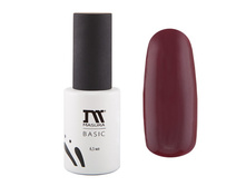 ���������� ����-��� BASIC ������� 6,5 ��.jpg