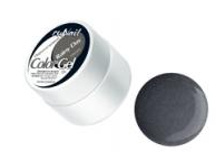 ������� ��-���� (c �����������), 7,5 �. runail