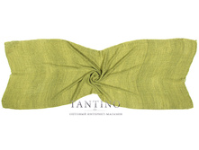 RH-1352-5-390 �..jpg