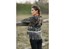 JC15124 ������