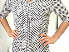 ������ ����-650 ���.