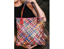 AW1677-3990 ���