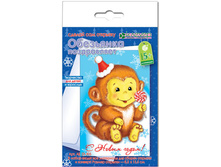 ����� ��� ������������ �������� ��������� �����������!_62 ���.+%