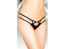 ������� � ������� � ����������