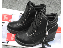 ����-1000 ���.