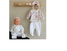 ��4-� �������� �� ������� �������