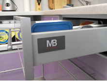 IMG 20130630 180457.jpg