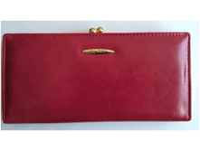 0003	������� ���-����	pink